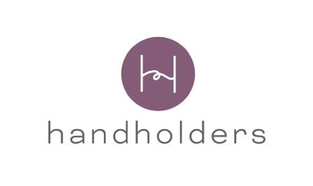handholders 